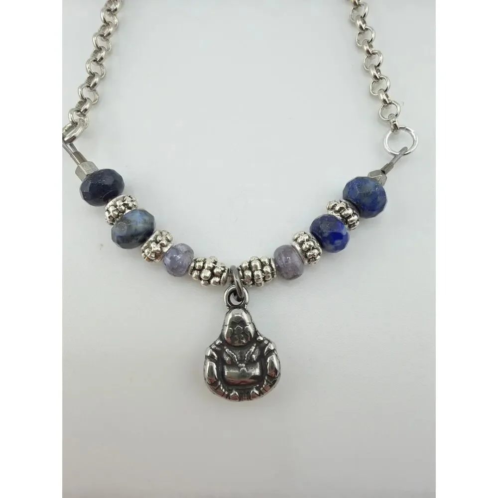 Artisan this unique